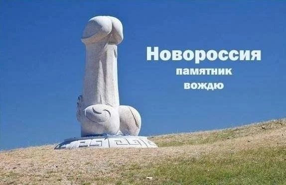 BzSAosbIcAE2BDN.webp