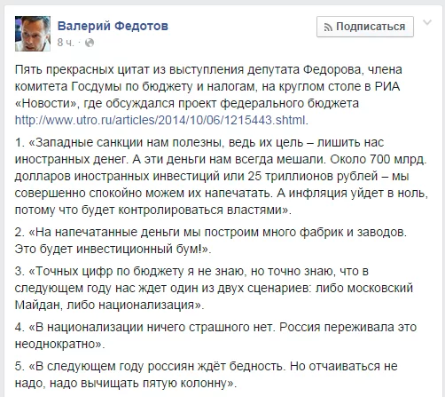 BzSqd73IUAA-nNJ.webp