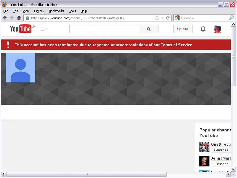 BzSTBKZIAAEvIxS.webp