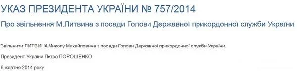 BzSXxwICQAE_iCk.webp