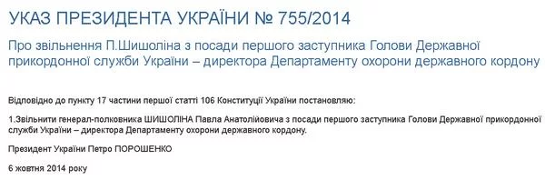 BzSZVYxCMAAVYh7.webp