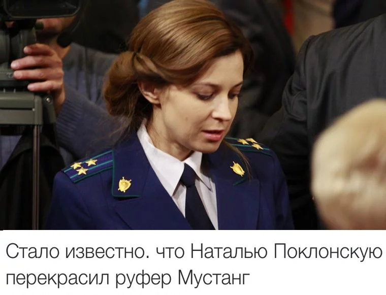 BzuySTJCUAAurVC.webp