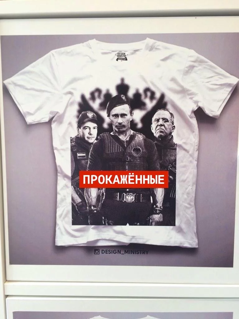 BzVaCo8IIAAokx_.webp