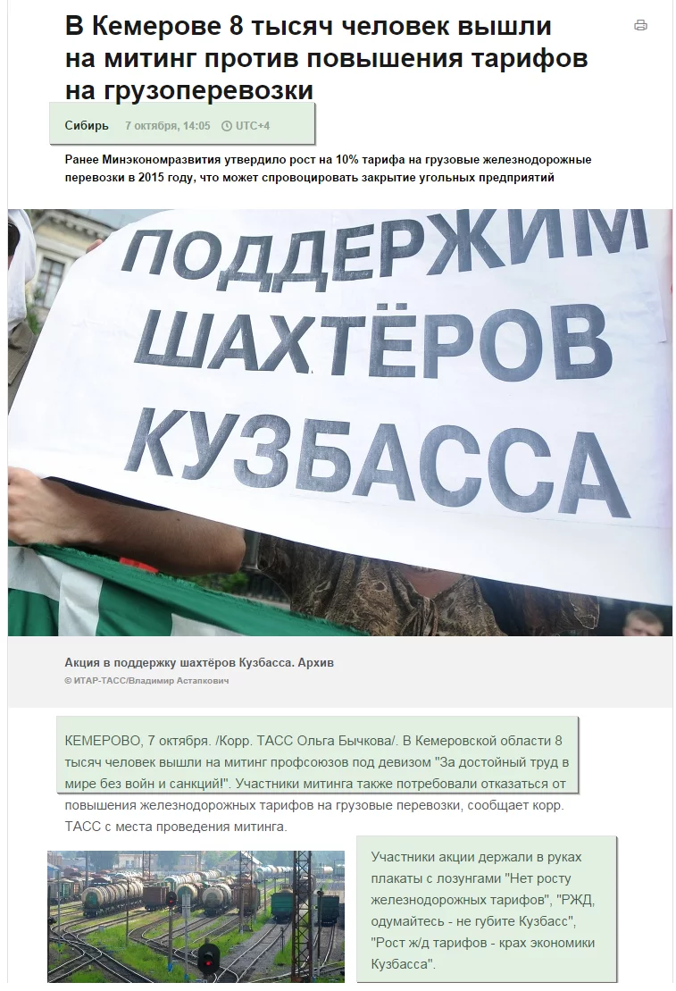 BzVnNXdCIAAuXir.webp