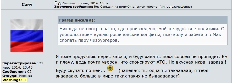 BzVSdf0IYAAHHpx.webp
