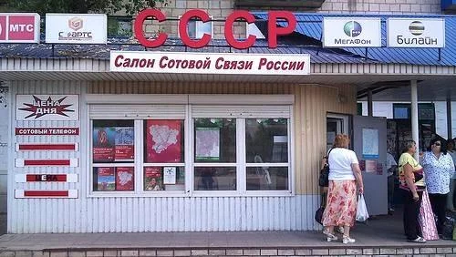 BzVUCj3CIAEUYWM.webp