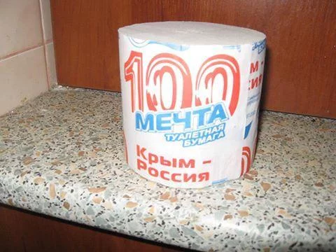 BzVYcgWCEAAo_hM.webp