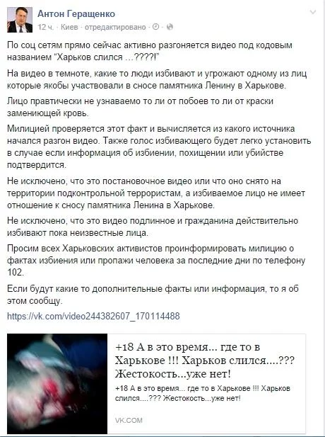 BzWSrmGIMAALAwx.webp