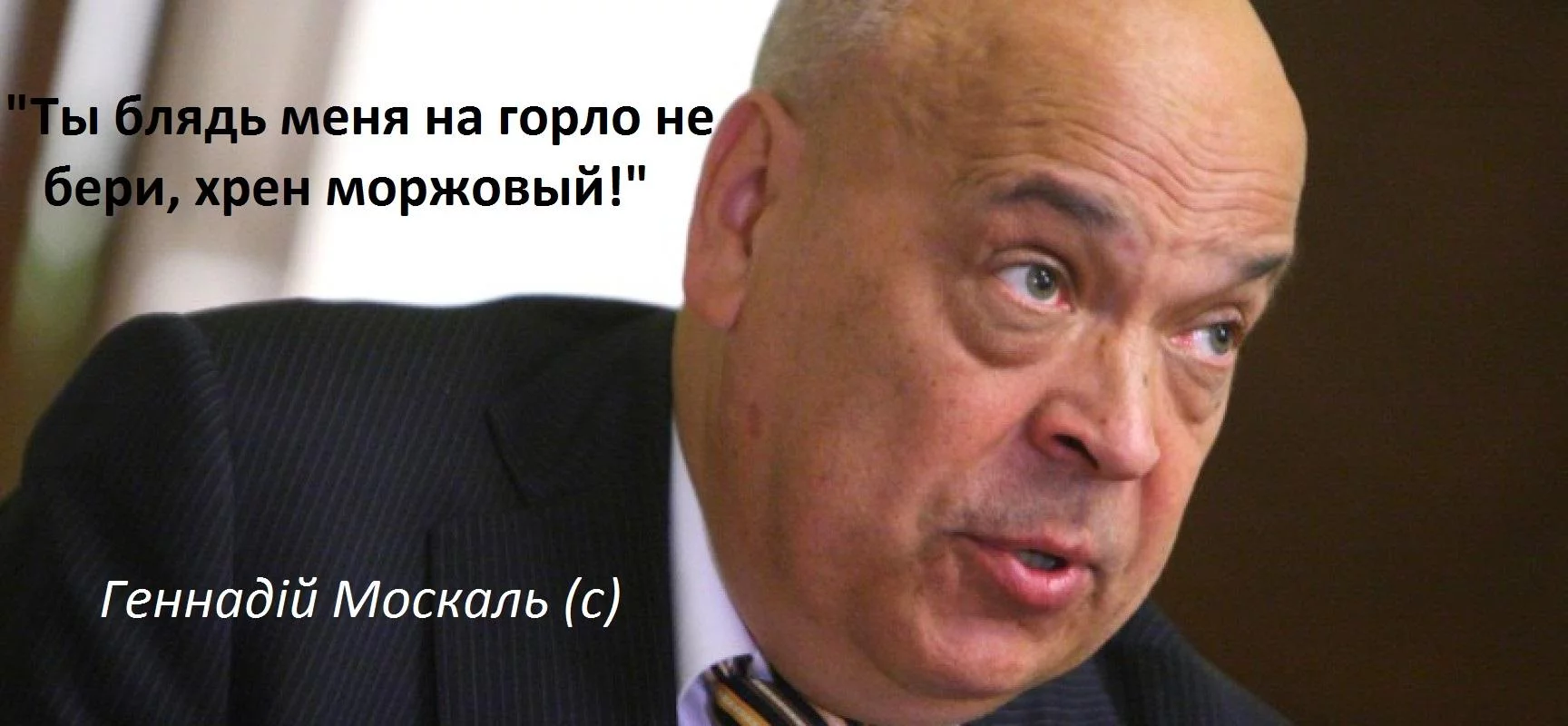 BzWt_FKIYAAc8j2.webp