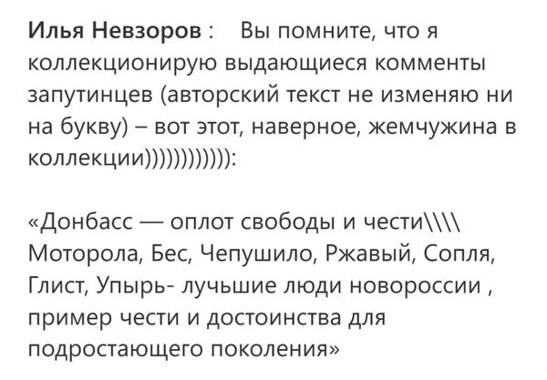 BzxlYXhCUAAC4SL.webp