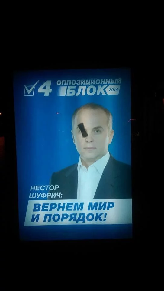 BzxONCcCIAIRoQE.webp