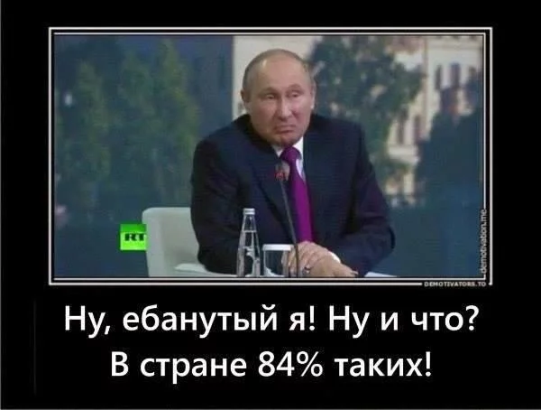 Bzxt5jpCQAEhfhz.webp