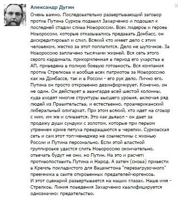 BzxtzrWCUAAGukA.webp