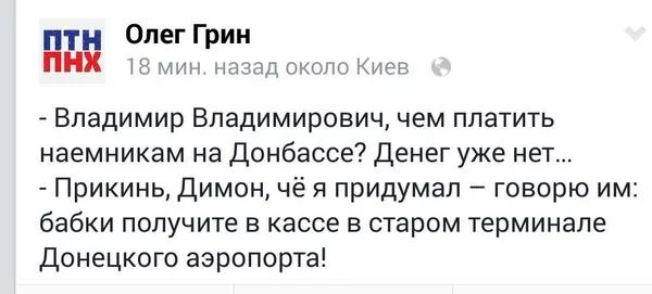 BzxYgIwIYAAGeao.webp