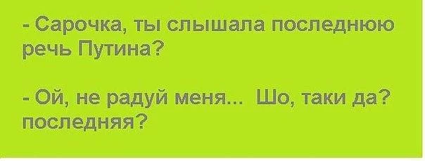 BzZqvRxCAAA43c-.webp