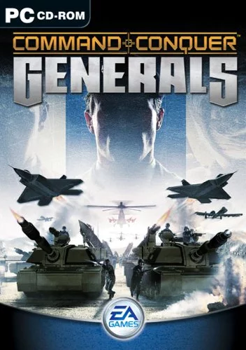C%26c_generals_box.webp