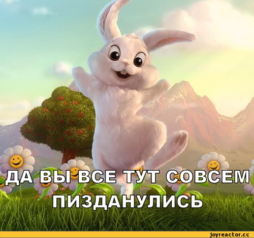 C-%D0%BC%D0%B0%D0%BA%D1%80%D0%BE%D1%81%D1%8B-34016.jpg