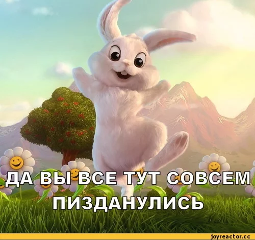 C-%D0%BC%D0%B0%D0%BA%D1%80%D0%BE%D1%81%D1%8B-34016.webp