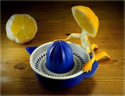 C%D0%BE%D0%BD_%D0%BF%D1%80%D0%B8%D0%BA%D0%BE%D0%BB.webp
