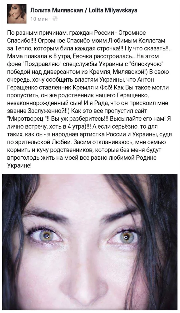 C-GwAK3XsAEjCVM.webp