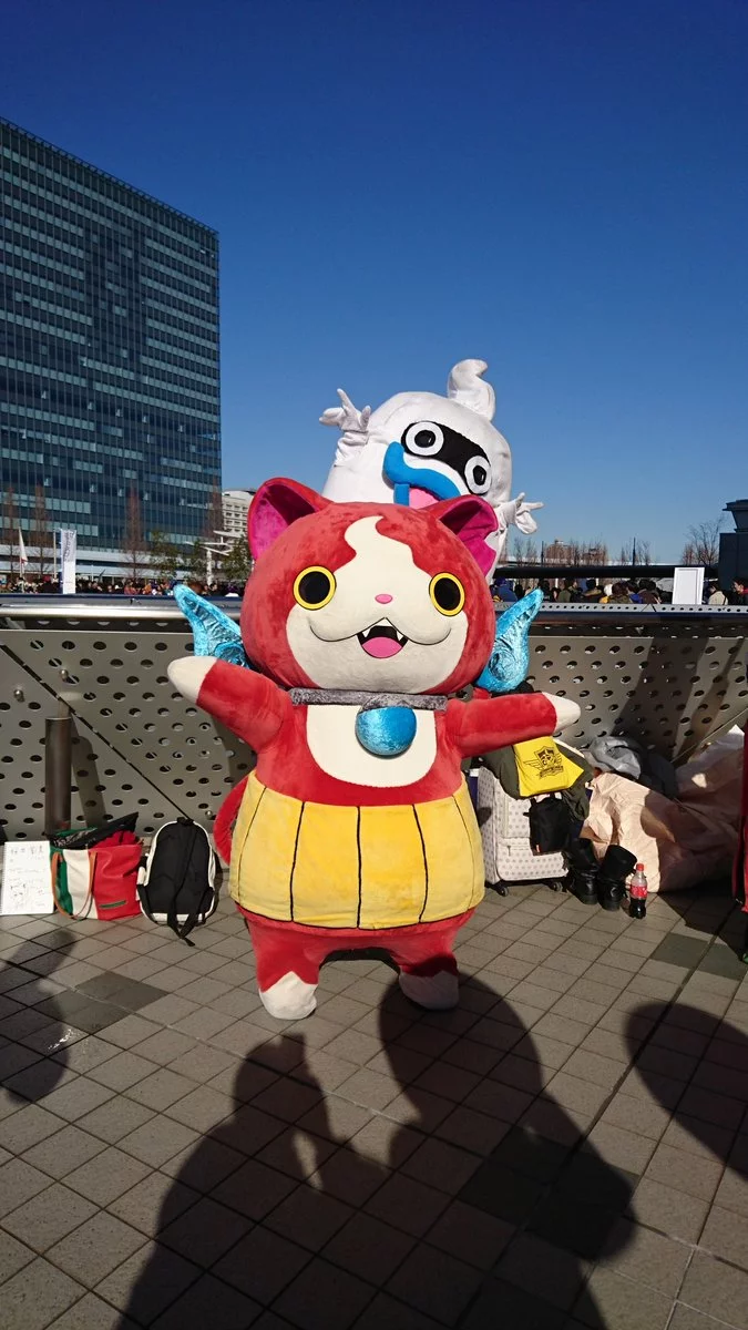 C0-_y4oXUAAJWvI.webp