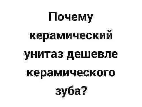 c001a932bc5b818b2dc725.webp