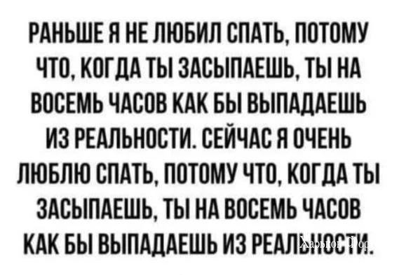 c0103f9b2fada24640ae.webp