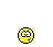 c0104.gif