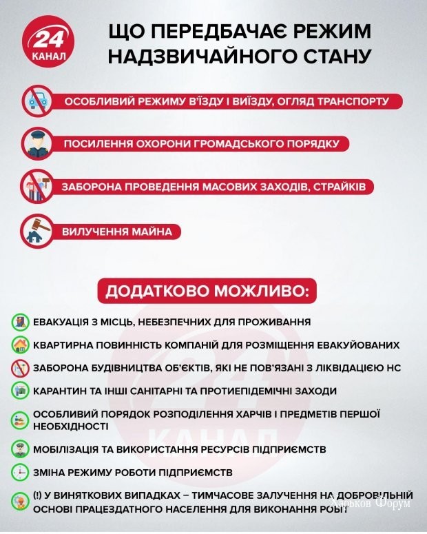 c01088b177f7de71646ab4.jpg
