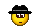 c0113.gif