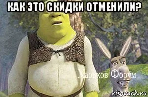 c012f2eba64353fa.webp