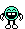 c0131.gif