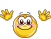 c0136.gif