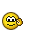 c0150.gif