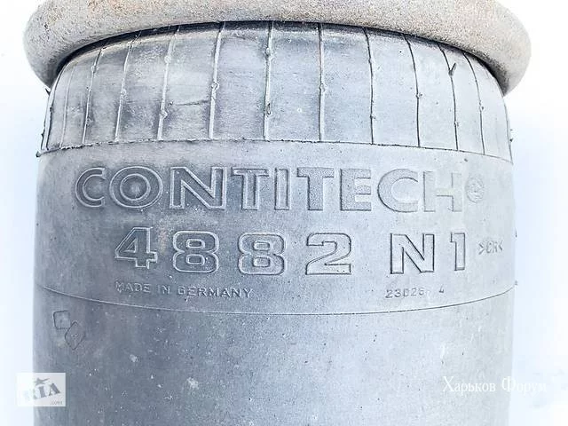 c019d03f2d52505a0b0a4ae.webp