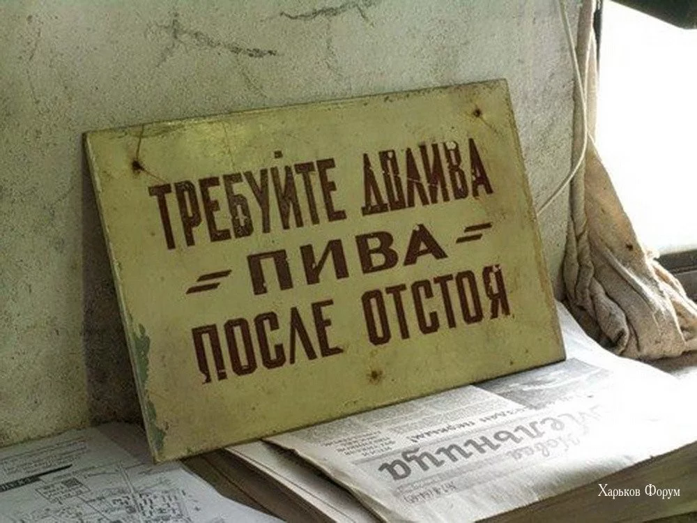 c01e9e8919627a986.webp