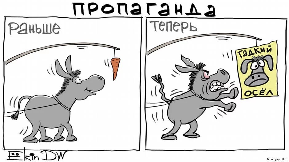 C01sDTZXUAQeRNU.jpg