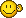 c0205.gif