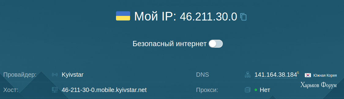 c0215abb2f9892bc36.png