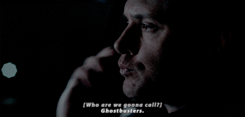 c02bd2bf824c573c3fdd7f78.gif