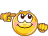 c0315.gif
