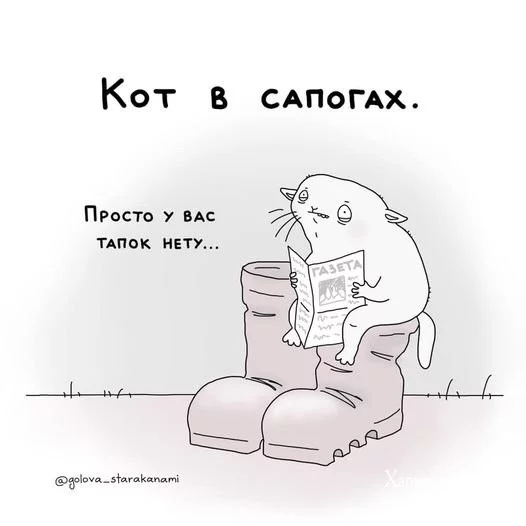 c032a39c91ea05edf.webp