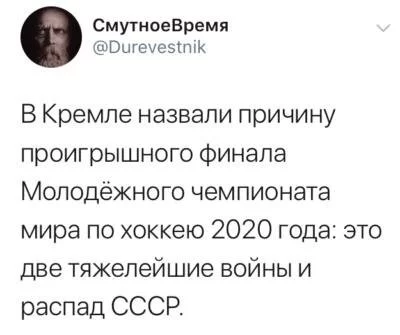 c037d75906ae3e29f696325.webp