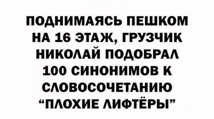 c0464f66cbbea8321.jpg