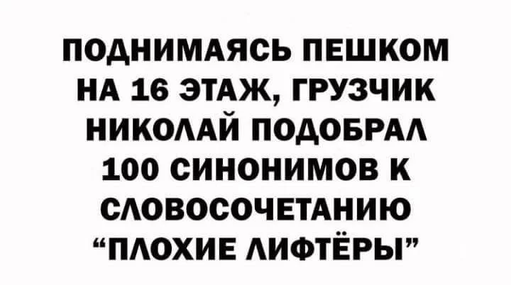 c0464f66cbbea8321.webp