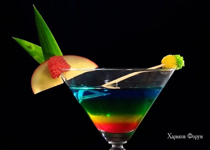 c04afdbb6ab598563d38167.webp