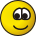 c05141.gif
