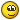 c0521.gif
