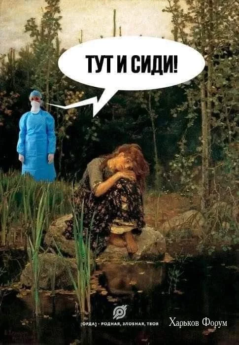 c05277c278ee13d8b.webp