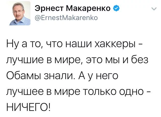 C05oPLxXcAAvK04.webp